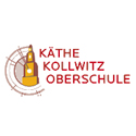 Kaethe Kollwitz Oberschule
