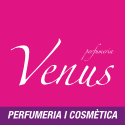 Venus Parfumeria