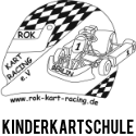 rok kart racing