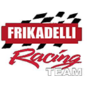 Frikadelli-Racing-Team