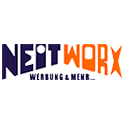 Neitworx