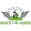 Race 4 Kids